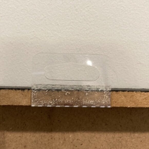 WORD Art Decor x 2​​​​ - Picture 9 of 12